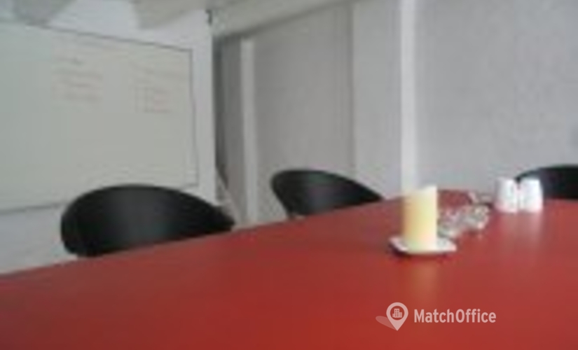 Office Skindergade . 1159 Copenhagen City Center