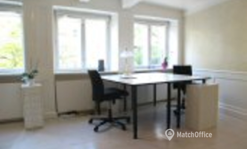 Office Skindergade . 1159 Copenhagen City Center