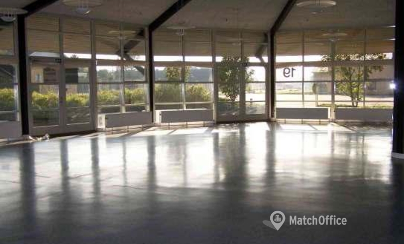 Butik Fynsgade 19 6400 Sønderborg