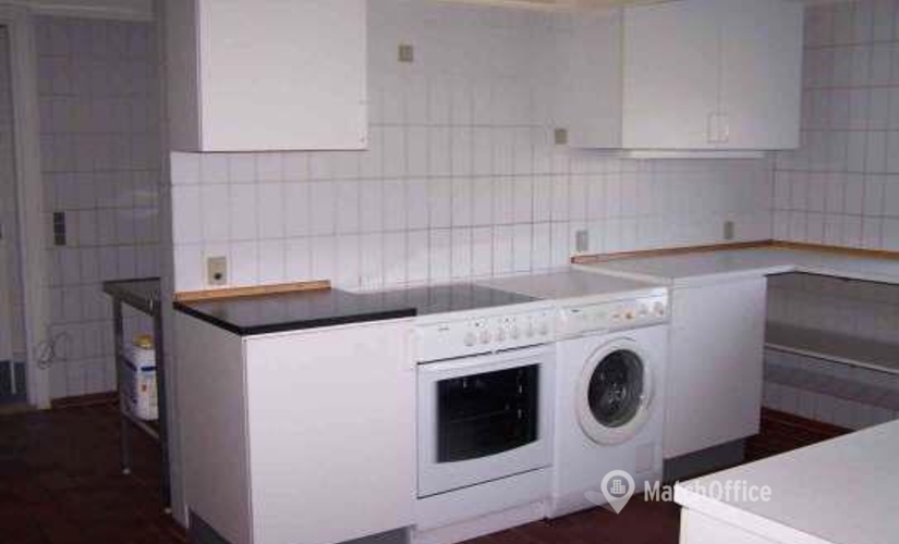 Butik Fynsgade 19 6400 Sønderborg