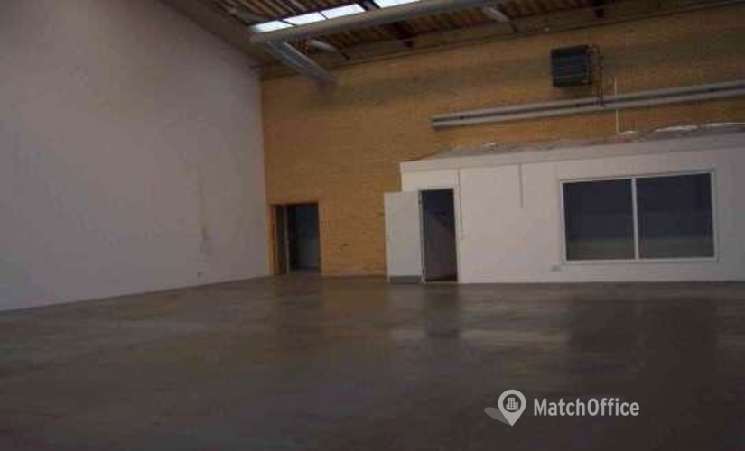 Butik Fynsgade 19 6400 Sønderborg