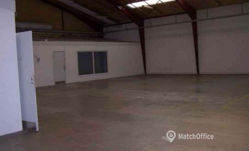 Butik Fynsgade 19 6400 Sønderborg