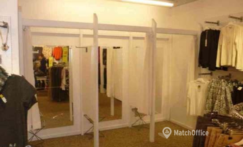 Shop Kordilgade 37 4400 Kalundborg