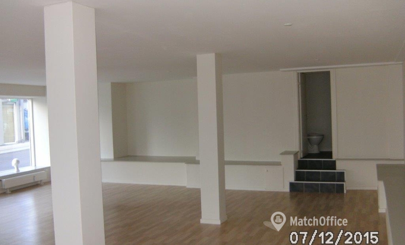 Butik til leje på Algade 59, 4760 Vordingborg - 198 m² | Foto 3 - Lokalebasen.dk