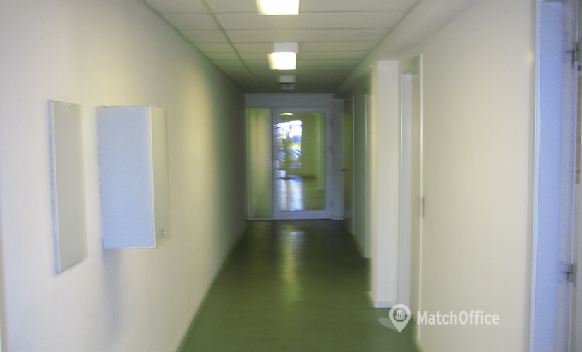 Kontor Ryttermarken  4 3520 Farum