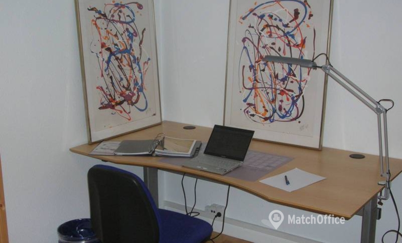 Kontor Guldsmedgade . 8000 Aarhus C