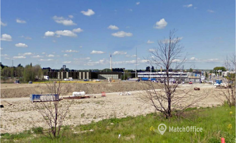 Shop Sandbækvej 5 2610 Rodovre