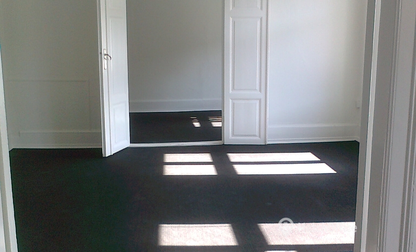 Office Vesterbrogade 18, 4 th 1620 Copenhagen V