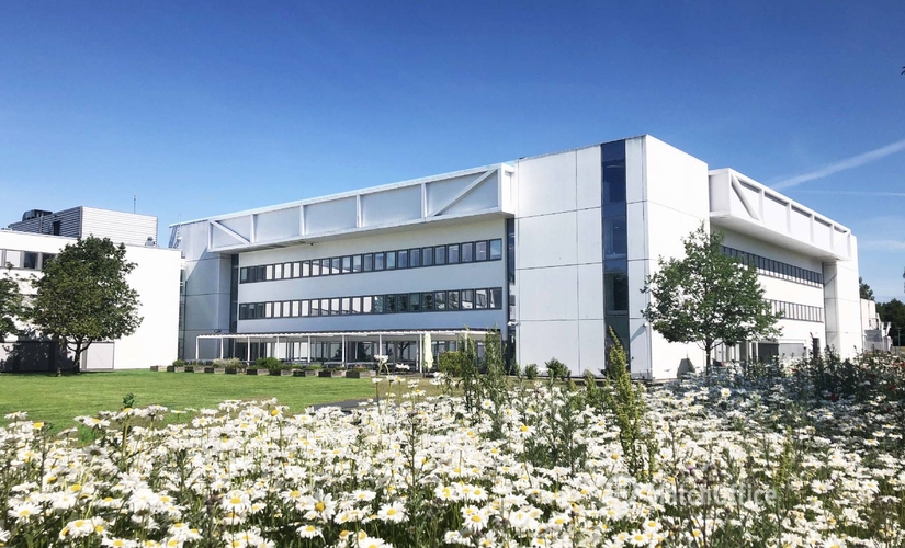 4740 m² Office space for rent in Ballerup, Lautrupvang 1 (2750) can benefit your business  - 6118 | MatchOffice.com