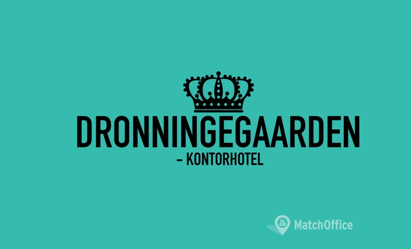 Virtuelt kontor på Dronningensgade 23, 5000 Odense C | Foto 4 - Lokalebasen.dk