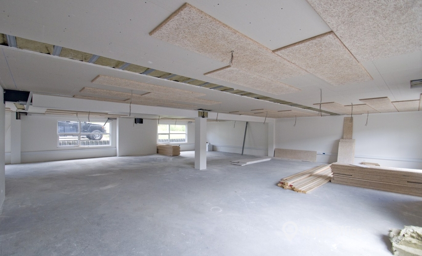 Office Glarmestervej 18 8600 Silkeborg