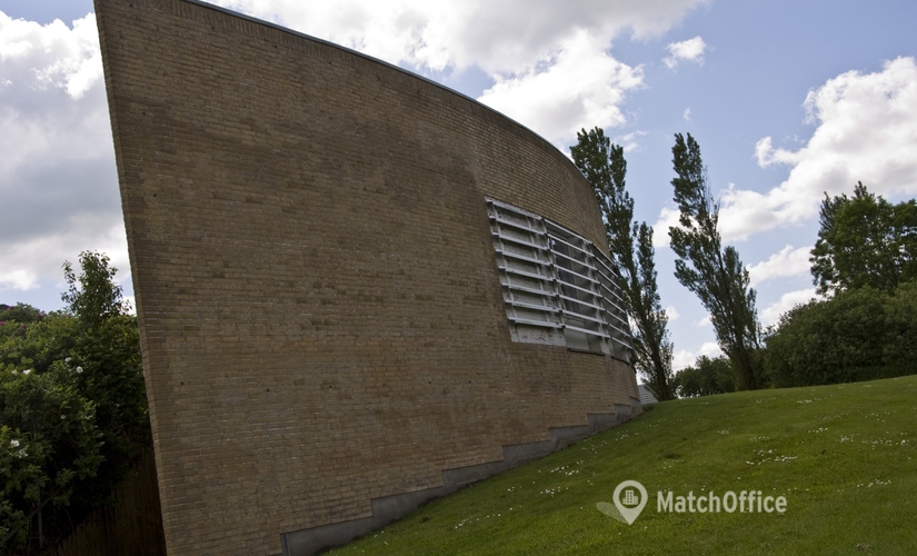 Kontor Egelund A 33 6200 Aabenraa