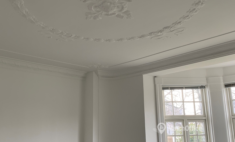 32 m² Office space available to rent in Hellerup, Strandvejen 130 (2900) can meet all your requirements - 2 | MatchOffice