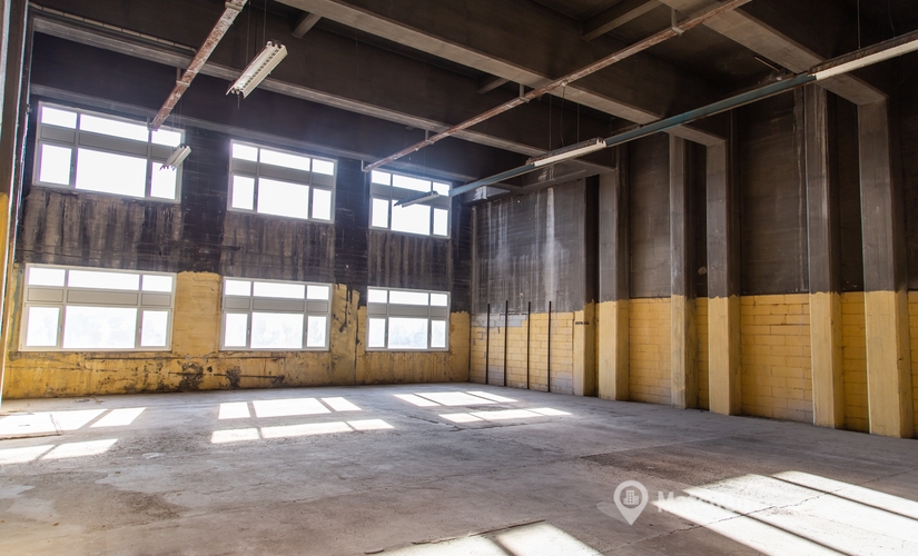 Kontor til leje på Norvangen 3D, 4220 Korsør - 275 m² | Foto 4 - Lokalebasen.dk