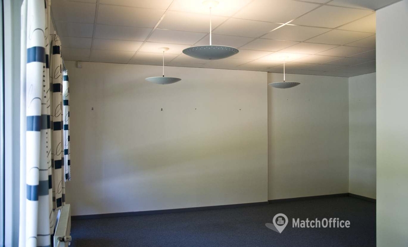 Office Sundsmarkvej 12 6400 Sonderborg