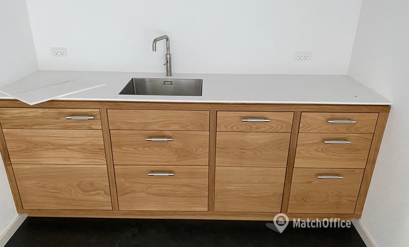 Butik til leje på Farum Hovedgade 52, 3520 Farum - 150 m² | Foto 2 - Lokalebasen