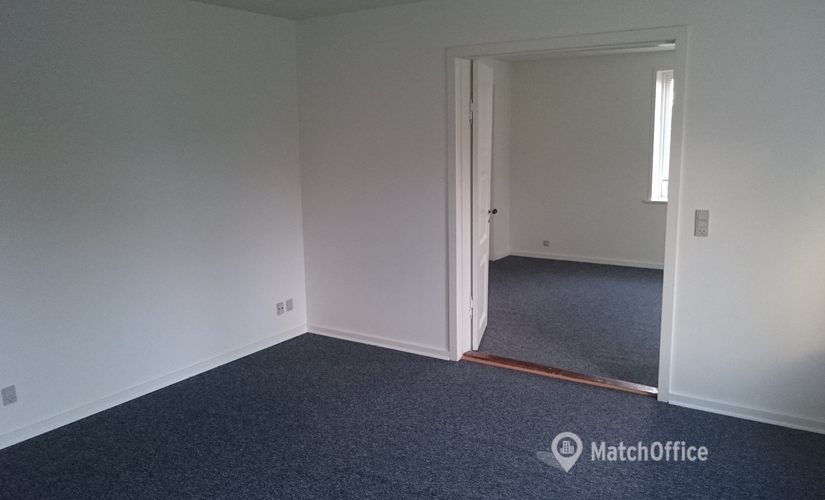 Bolig Brårupvej 2 7800 Skive