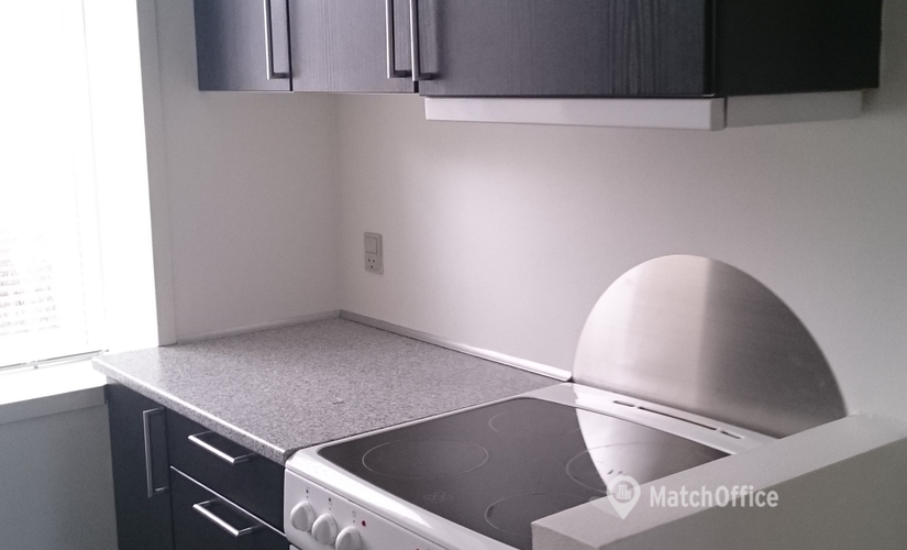 Bolig Brårupvej 2 7800 Skive