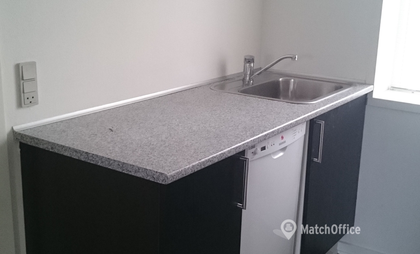 Bolig Brårupvej 2 7800 Skive