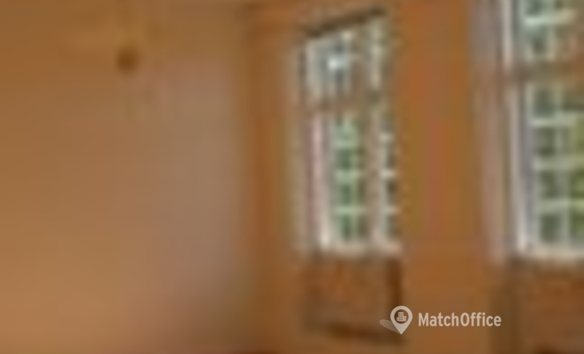 Office Gammel Strand 44, 1. 1202 Copenhagen City Center