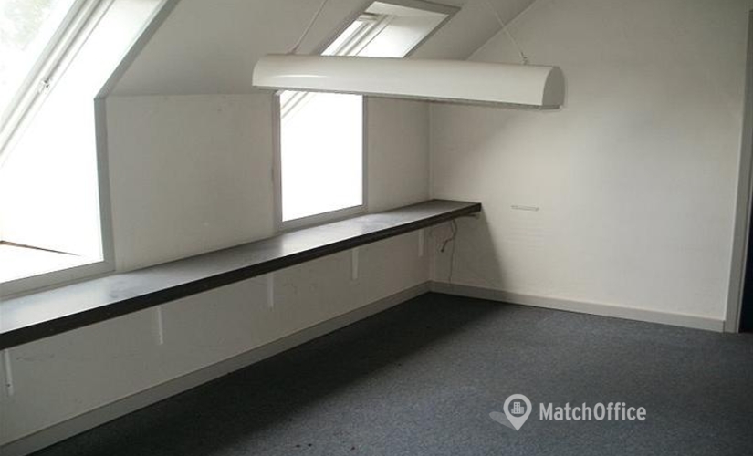 Lager til leje på Nørregade 16, 6900 Skjern - 596 m² | Foto 3 - Lokalebasen