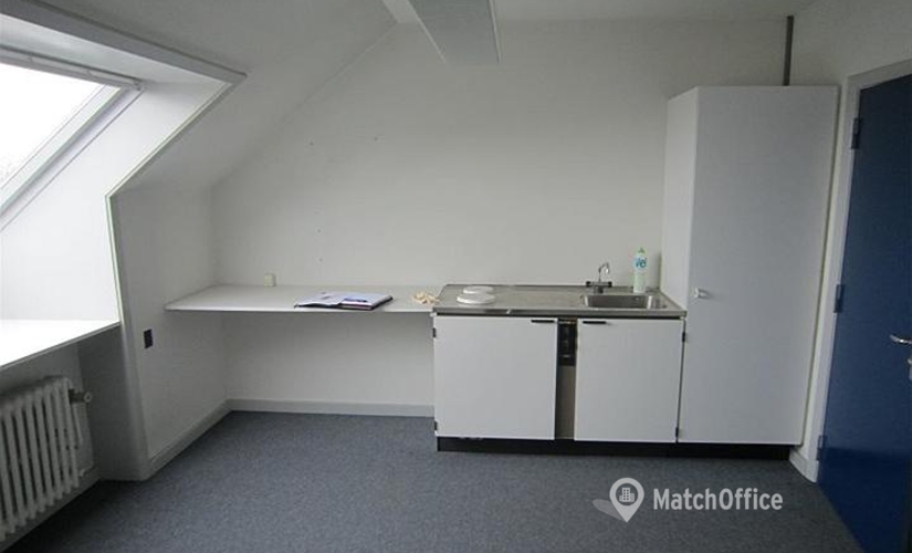 Lager til leje på Nørregade 16, 6900 Skjern - 596 m² | Foto 4 - Lokalebasen.dk