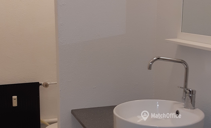 Butik til leje på Hvidovrevej, 2650 Hvidovre - 40 m² | Foto 2 - Lokalebasen