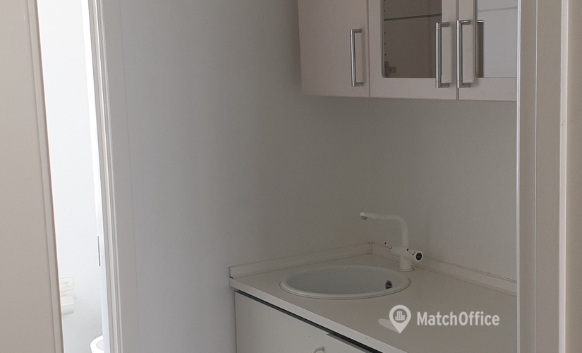 200 m² Commercial shop for rent in Ryomgaard, Slotsgade 1 (8550) - 11 | MatchOffice