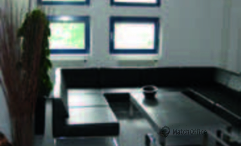 Kontor Slotsmarken 12, 1 Tv. 2970 Hørsholm