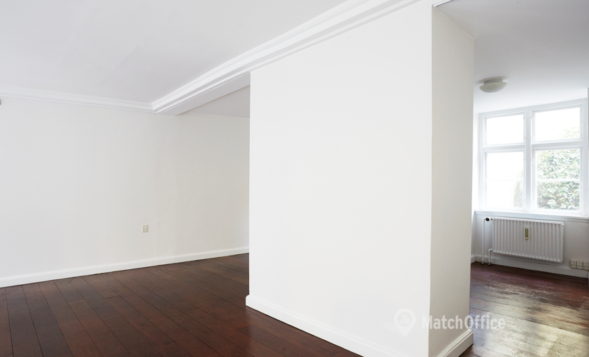 45 m² Shop for rent in Copenhagen City Center, Mikkel Bryggers Gade 9 (1460) - 3 | MatchOffice.com