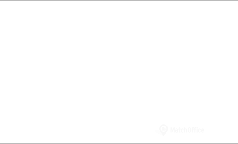 Lager til leje på Farum Hovedgaden Kld 52, 3520 Farum - 135 m² | Foto 0 - Lokalebasen