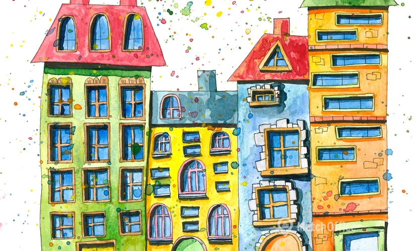 Butik Fredericia 7000 Fredericia