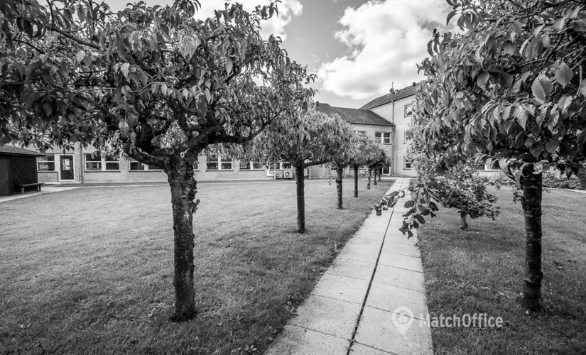 249 m² Serviced office in Taastrup, Telegade 1 (2630) - 8 | MatchOffice.com