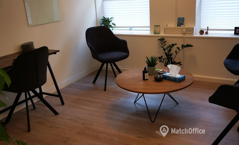 11 m² Store for rent in Aarhus C, Søndergade 34 (8000) - 5 | MatchOffice.com