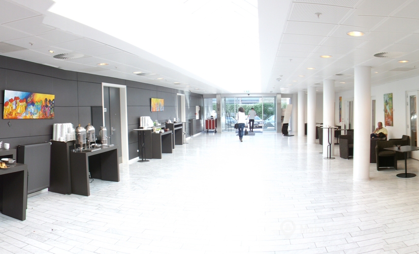 Rent a 90 m² Conference space in Copenhagen S, Engvej 171 (2300) - 4 | MatchOffice