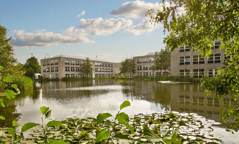 Kontor til leje på Bregnerødvej 140, 3460 Birkerød - 576 m² | Foto 0 - Lokalebasen.dk