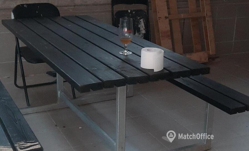 200 m² Shop for rent in Odense C, Vindegade 53 (5000) - 4 | MatchOffice.com