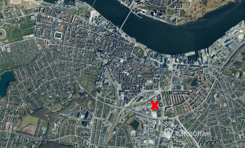 Grund Hjulmagervej 14 9000 Aalborg