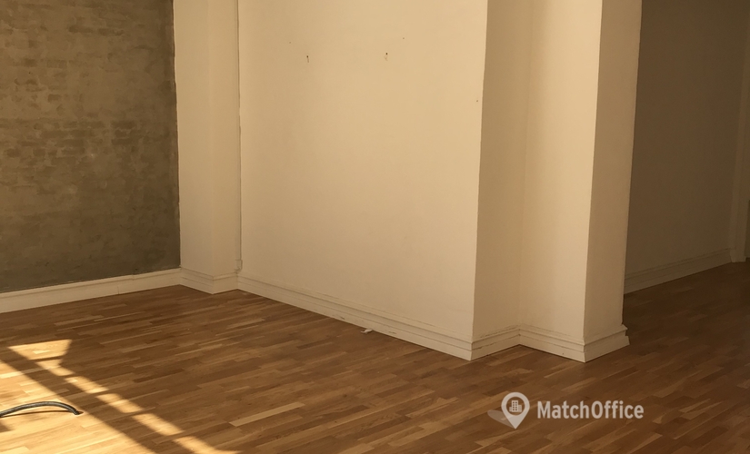 Butik Jagtvej 121  2200 København N