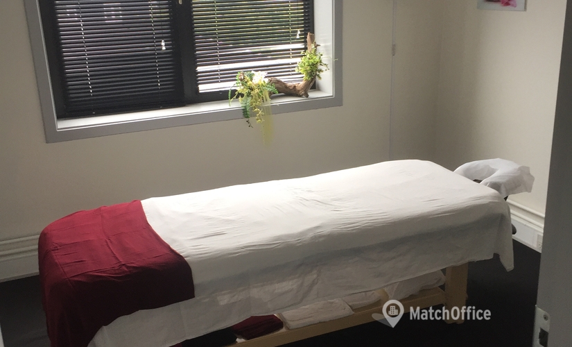 Kontor til leje på Silkeborgvej 27G 2., 7400 Herning - 208 m² | Foto 4 - Lokalebasen