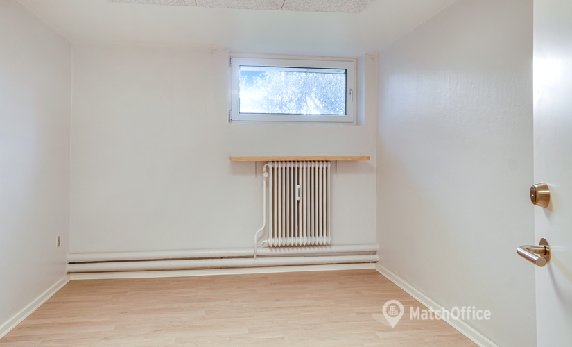 Kontor til leje på Langgade 63, 8920 Randers NV - 30 m² | Foto 4 - Lokalebasen.dk