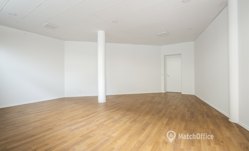 Butik til leje på Kongensgade 75B, 6700 Esbjerg C - 96 m² | Foto 2 - Lokalebasen