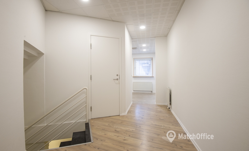 Butik til leje på Kongensgade 75B, 6700 Esbjerg C - 96 m² | Foto 3 - Lokalebasen