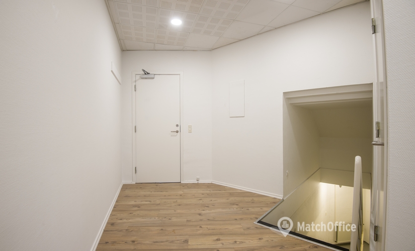 96 m² Shop for rent in Esbjerg, Kongensgade 75B (6700) - 5 | MatchOffice.com