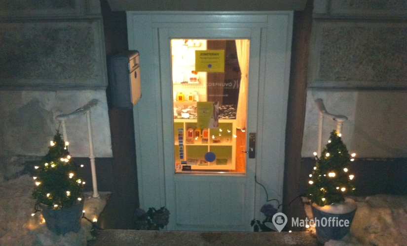 Shop Tordenskjoldsgade 28, Kld. 1055 Copenhagen City Center