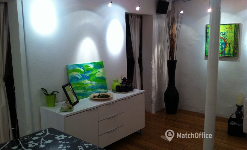 Shop Tordenskjoldsgade 28, Kld. 1055 Copenhagen City Center