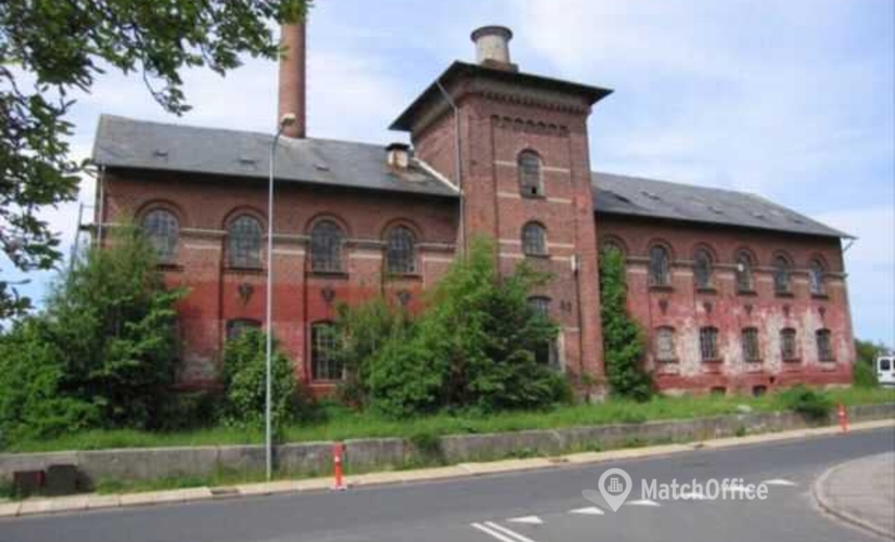 Lager / produktion spodsbjergvej 87 87 5900 Rudkøbing