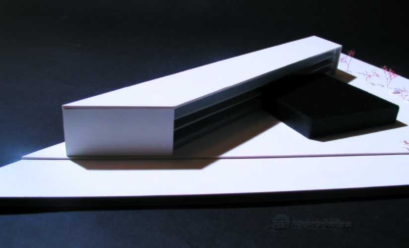 Office Hovedvejen 11 2600 Glostrup