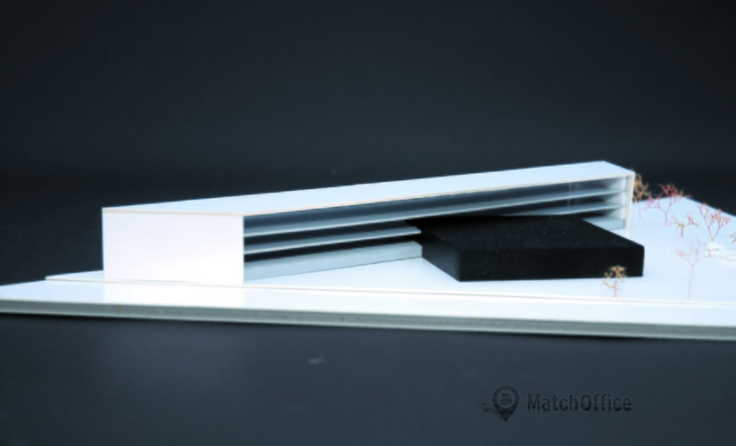 Kontor Hovedvejen 11 2600 Glostrup