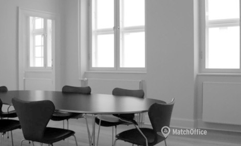 386 m² Commercial office for rent in Horsens, Søndergade 12 (8700) can cater to all your needs - 9 | MatchOffice.com